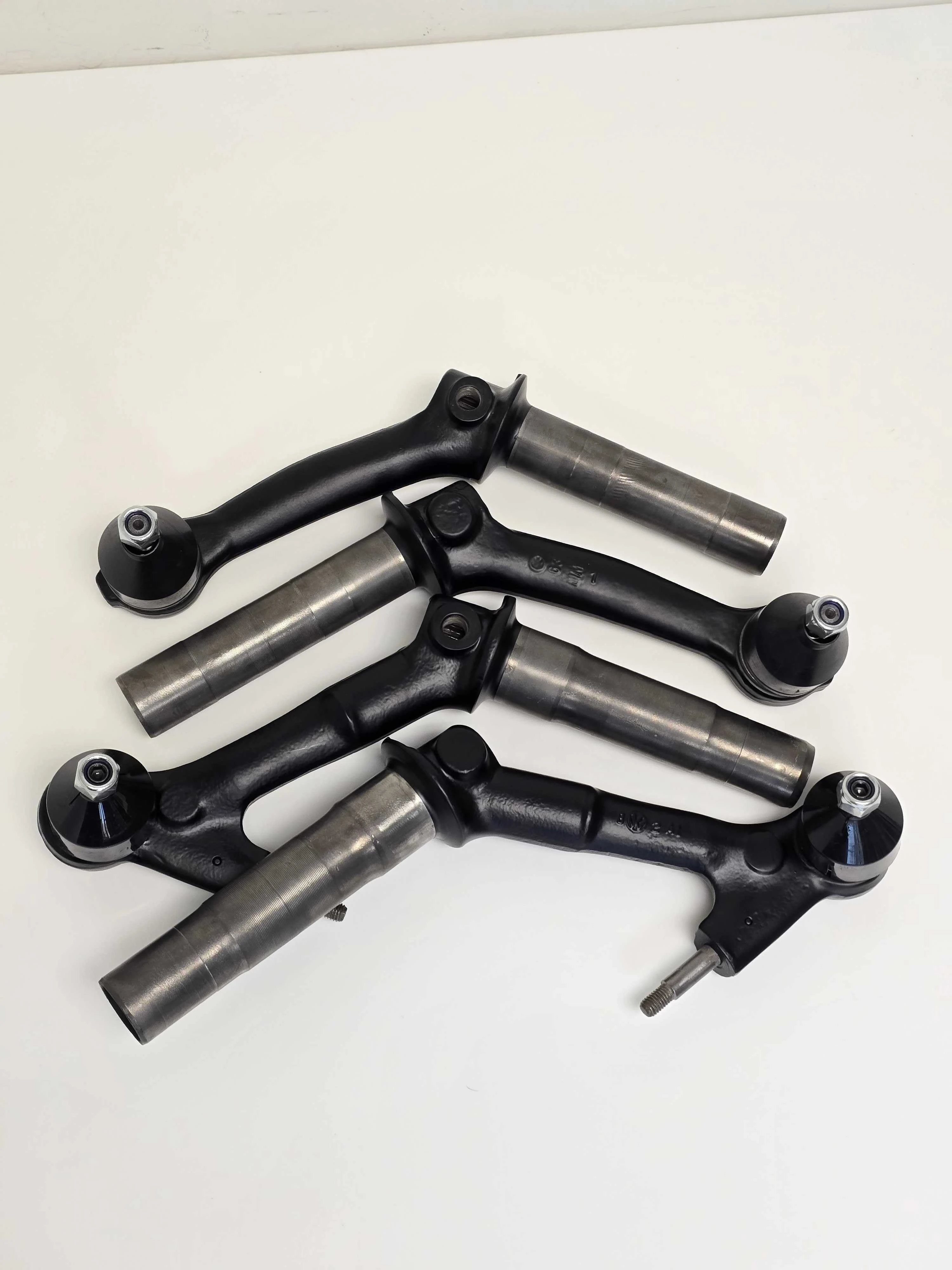 Control Arms